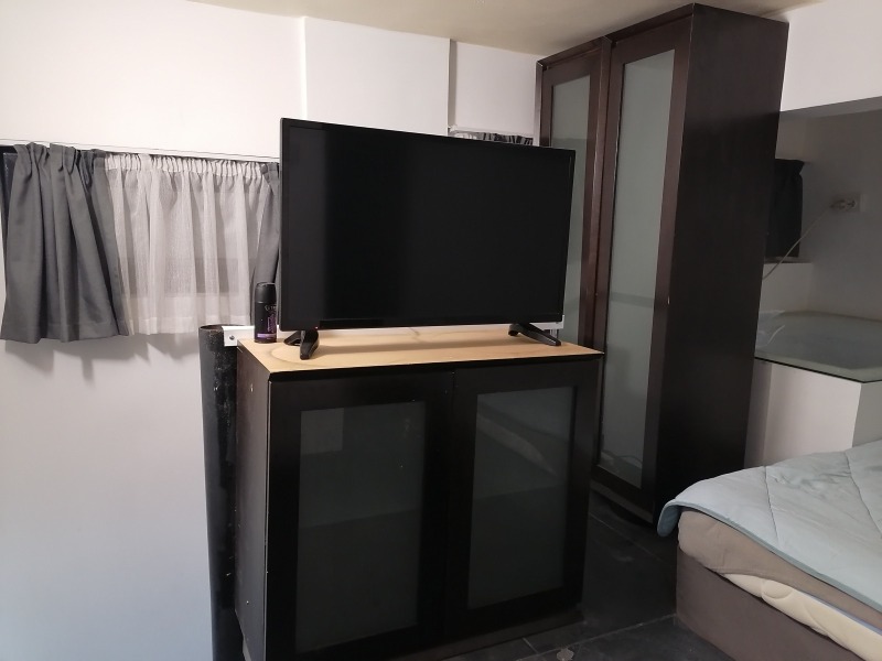 Para alugar  1 quarto Sofia , Centar , 45 m² | 56272294 - imagem [7]