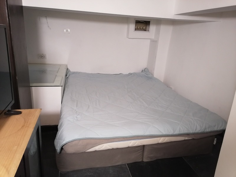 Kiralık  1 yatak odası Sofia , Centar , 45 metrekare | 56272294 - görüntü [2]