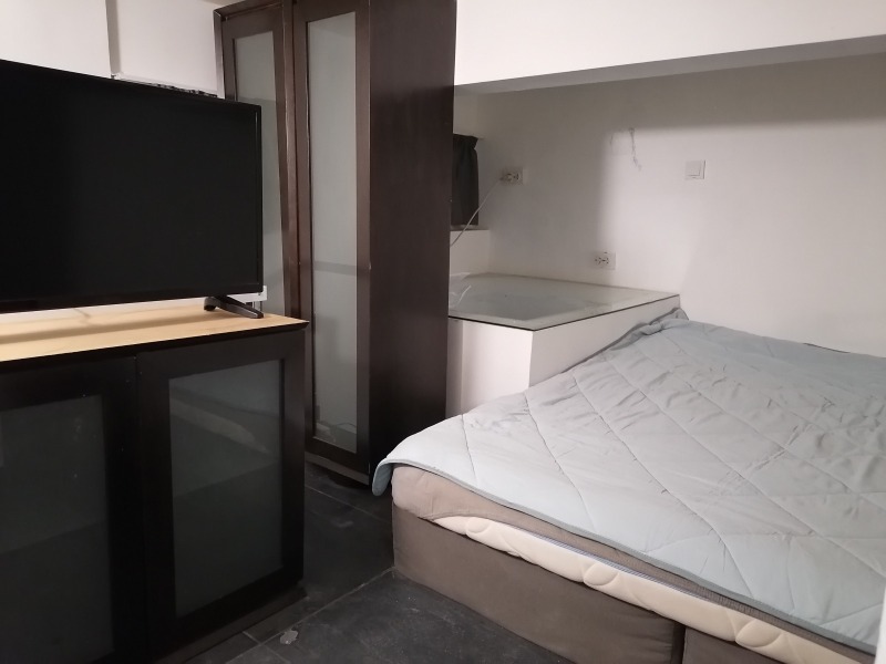 Para alugar  1 quarto Sofia , Centar , 45 m² | 56272294 - imagem [4]