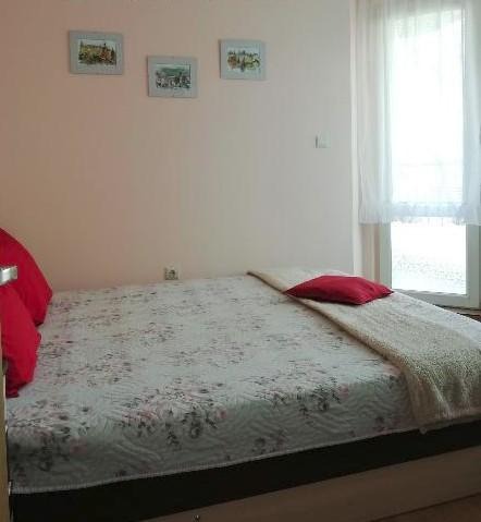 K pronájmu  1 ložnice Sofia , Centar , 53 m2 | 75768750 - obraz [6]