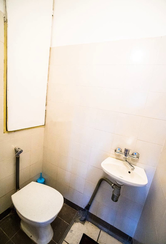 For Rent  1 bedroom Sofia , Belite brezi , 75 sq.m | 12975389 - image [12]