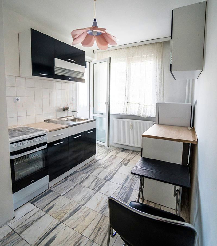 Kiralık  1 yatak odası Sofia , Belite brezi , 75 metrekare | 12975389 - görüntü [5]