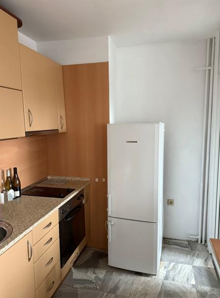 Te huur  1 slaapkamer Sofia , Zona B-18 , 72 m² | 46089307 - afbeelding [10]