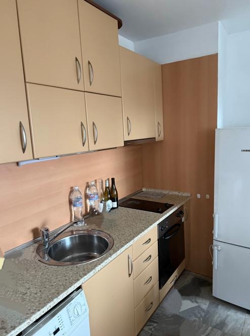 Te huur  1 slaapkamer Sofia , Zona B-18 , 72 m² | 46089307 - afbeelding [9]