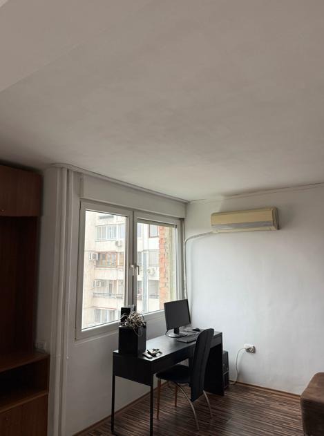 Te huur  1 slaapkamer Sofia , Zona B-18 , 72 m² | 46089307 - afbeelding [8]