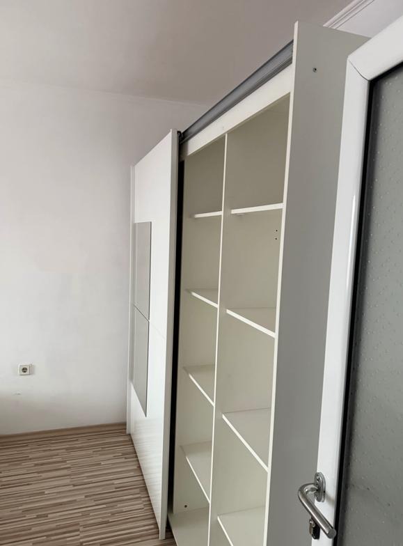 Te huur  1 slaapkamer Sofia , Zona B-18 , 72 m² | 46089307 - afbeelding [7]