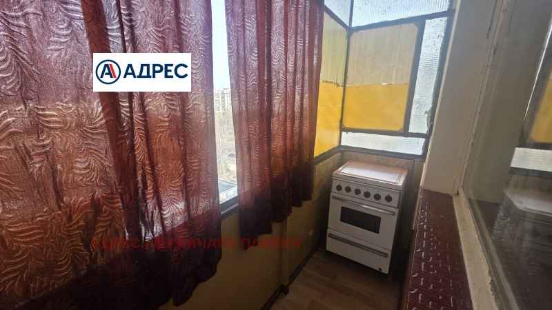 В аренду  1 спальня Плевен , Сторгозия , 65 кв.м | 42033447 - изображение [7]