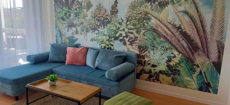 Para alugar  1 quarto Plovdiv , Trakiia , 60 m² | 32577130