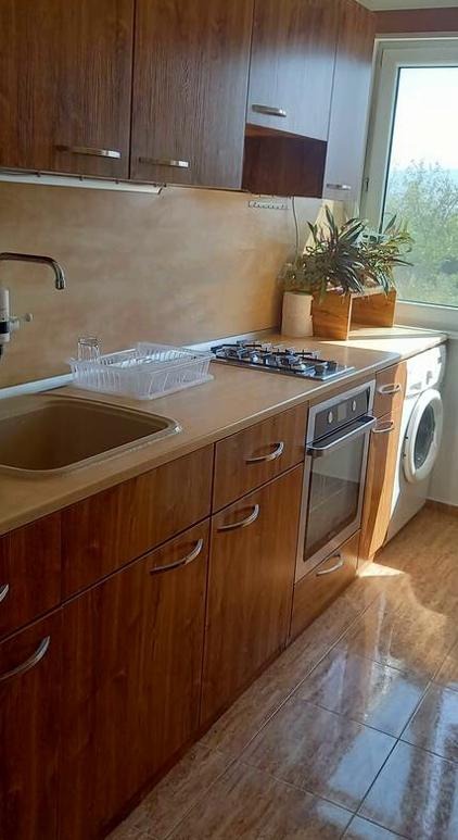 Para alugar  1 quarto Plovdiv , Trakiia , 60 m² | 32577130 - imagem [3]