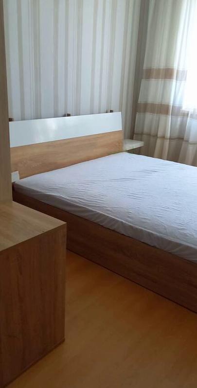 Para alugar  1 quarto Plovdiv , Trakiia , 60 m² | 32577130 - imagem [4]