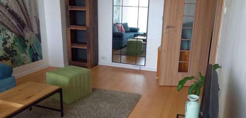 Para alugar  1 quarto Plovdiv , Trakiia , 60 m² | 32577130 - imagem [2]