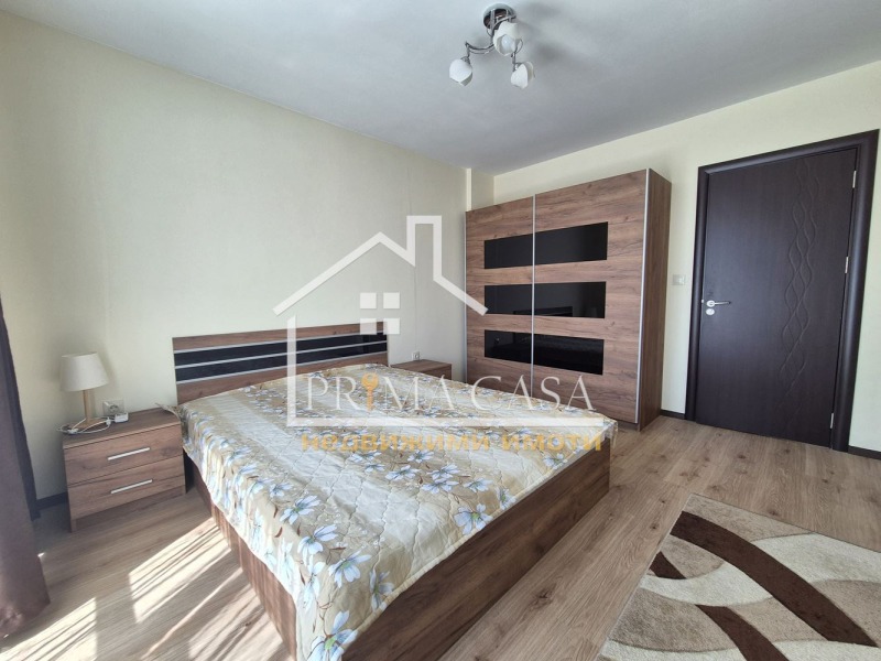 Para alugar  1 quarto Plovdiv , Mladejki Halm , 67 m² | 83453494 - imagem [7]