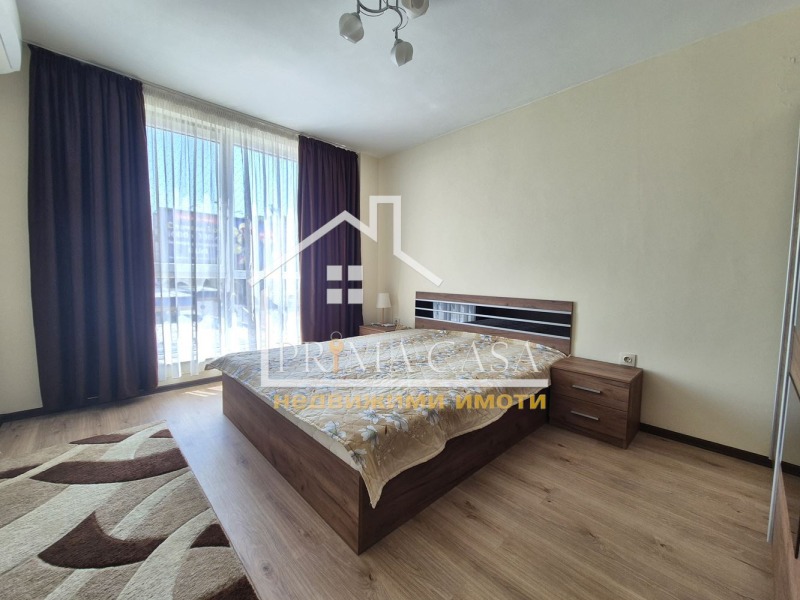 Para alugar  1 quarto Plovdiv , Mladejki Halm , 67 m² | 83453494 - imagem [6]