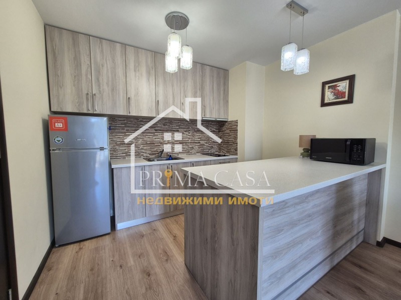 Para alugar  1 quarto Plovdiv , Mladejki Halm , 67 m² | 83453494 - imagem [4]