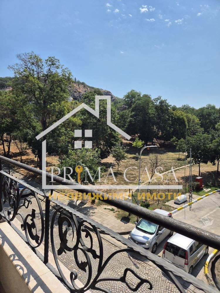 Para alugar  1 quarto Plovdiv , Mladejki Halm , 67 m² | 83453494 - imagem [9]