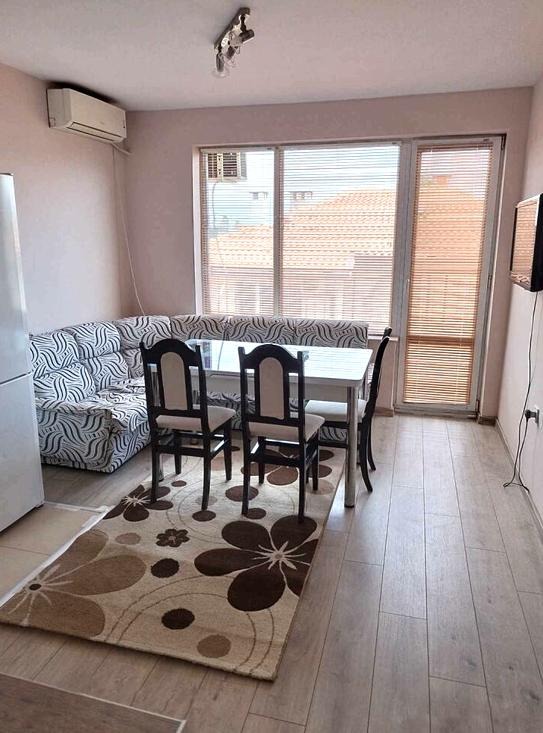 Do wynajęcia  1 sypialnia Plowdiw , Wastaniczeski , 60 mkw | 55591333 - obraz [2]