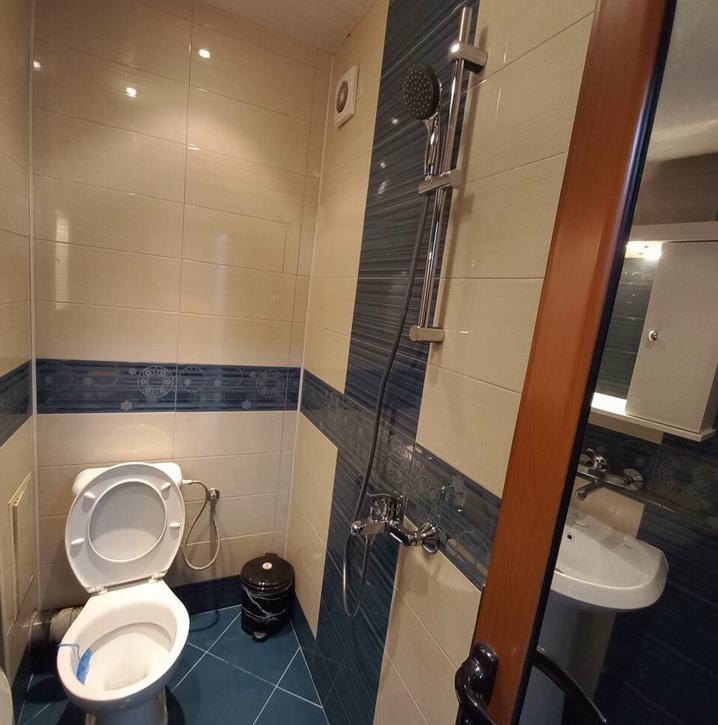 Do wynajęcia  1 sypialnia Plowdiw , Wastaniczeski , 60 mkw | 55591333 - obraz [4]