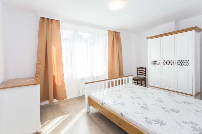 Дава под наем 2-СТАЕН, гр. София, Редута, снимка 6 - Апартаменти - 53004569