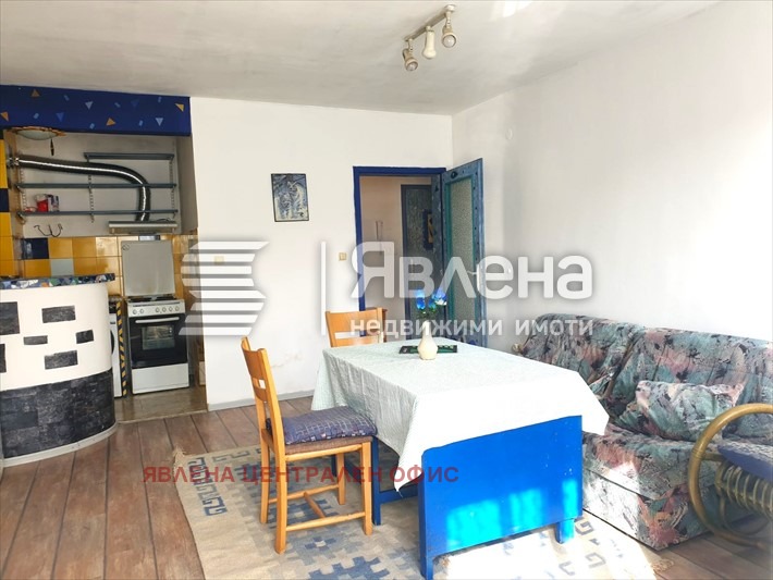 Дава под наем 2-СТАЕН, гр. София, Белите брези, снимка 2 - Апартаменти - 53952861