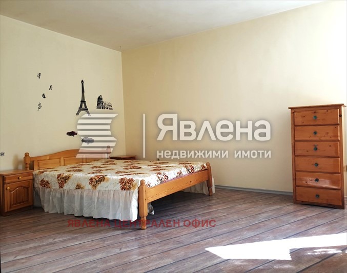 Дава под наем 2-СТАЕН, гр. София, Белите брези, снимка 3 - Апартаменти - 53952861