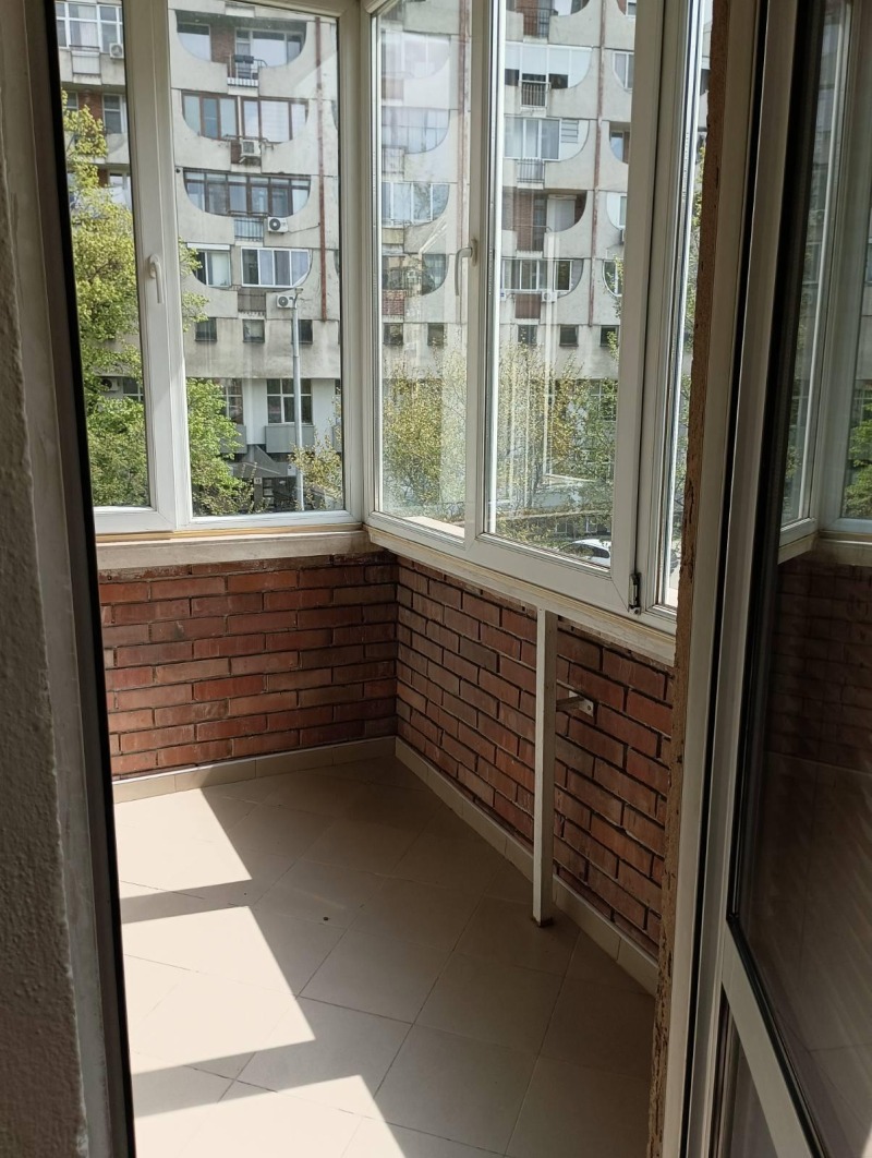 Vuokrattavana  2 makuuhuonetta Plovdiv , Maraša , 100 neliömetriä | 85436371 - kuva [8]