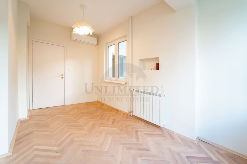 For Rent  2 bedroom Sofia , Doktorski pametnik , 65 sq.m | 46204240 - image [8]