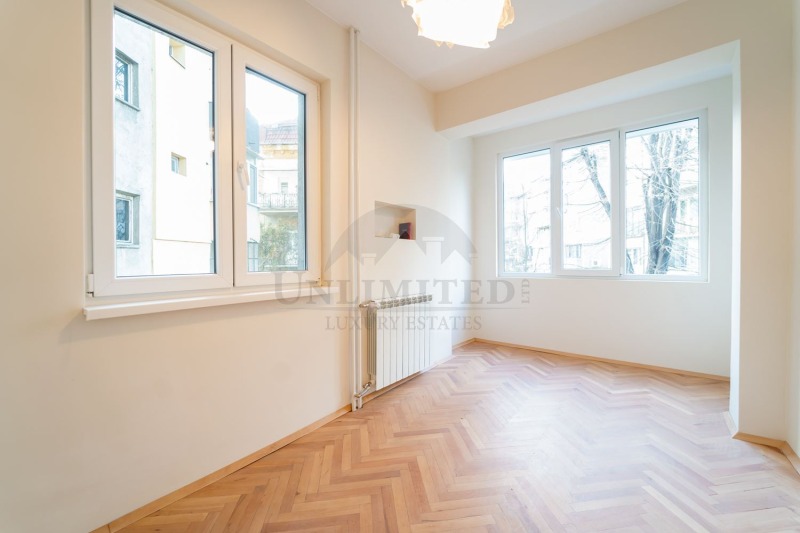 For Rent  2 bedroom Sofia , Doktorski pametnik , 65 sq.m | 46204240 - image [12]