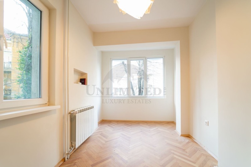 For Rent  2 bedroom Sofia , Doktorski pametnik , 65 sq.m | 46204240 - image [13]