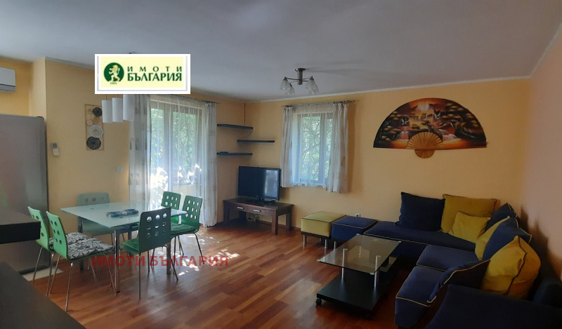Da affittare  2 camere da letto Varna , Chajka , 90 mq | 34938707