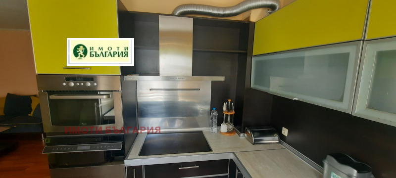 Da affittare  2 camere da letto Varna , Chajka , 90 mq | 34938707 - Immagine [2]