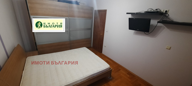Da affittare  2 camere da letto Varna , Chajka , 90 mq | 34938707 - Immagine [3]