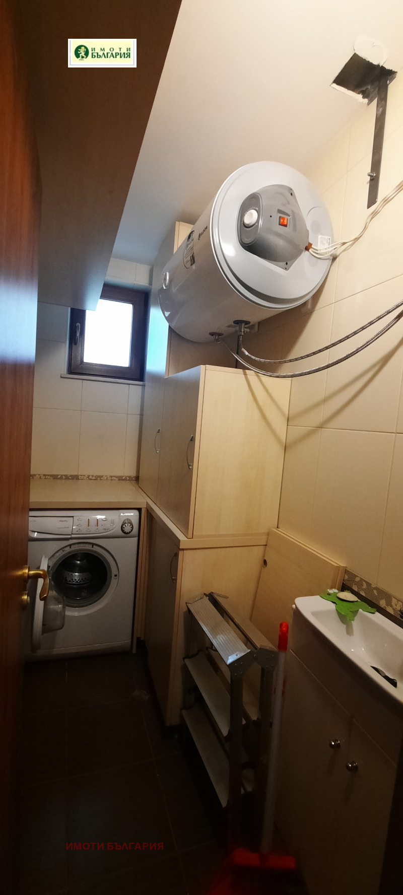 Da affittare  2 camere da letto Varna , Chajka , 90 mq | 34938707 - Immagine [6]
