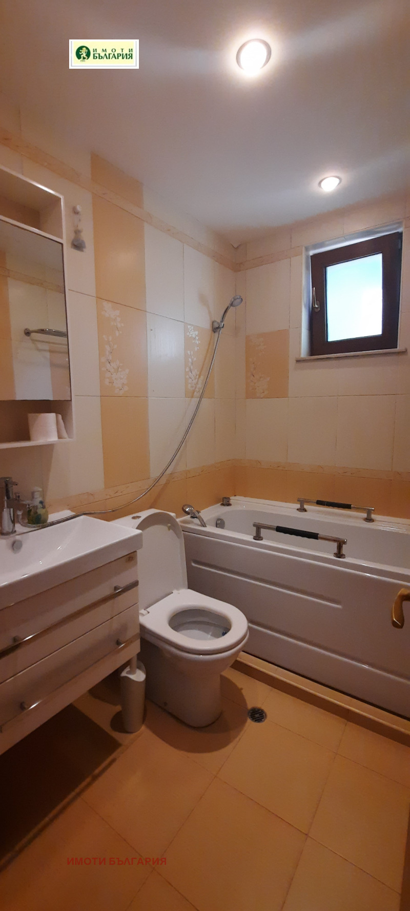 Da affittare  2 camere da letto Varna , Chajka , 90 mq | 34938707 - Immagine [5]