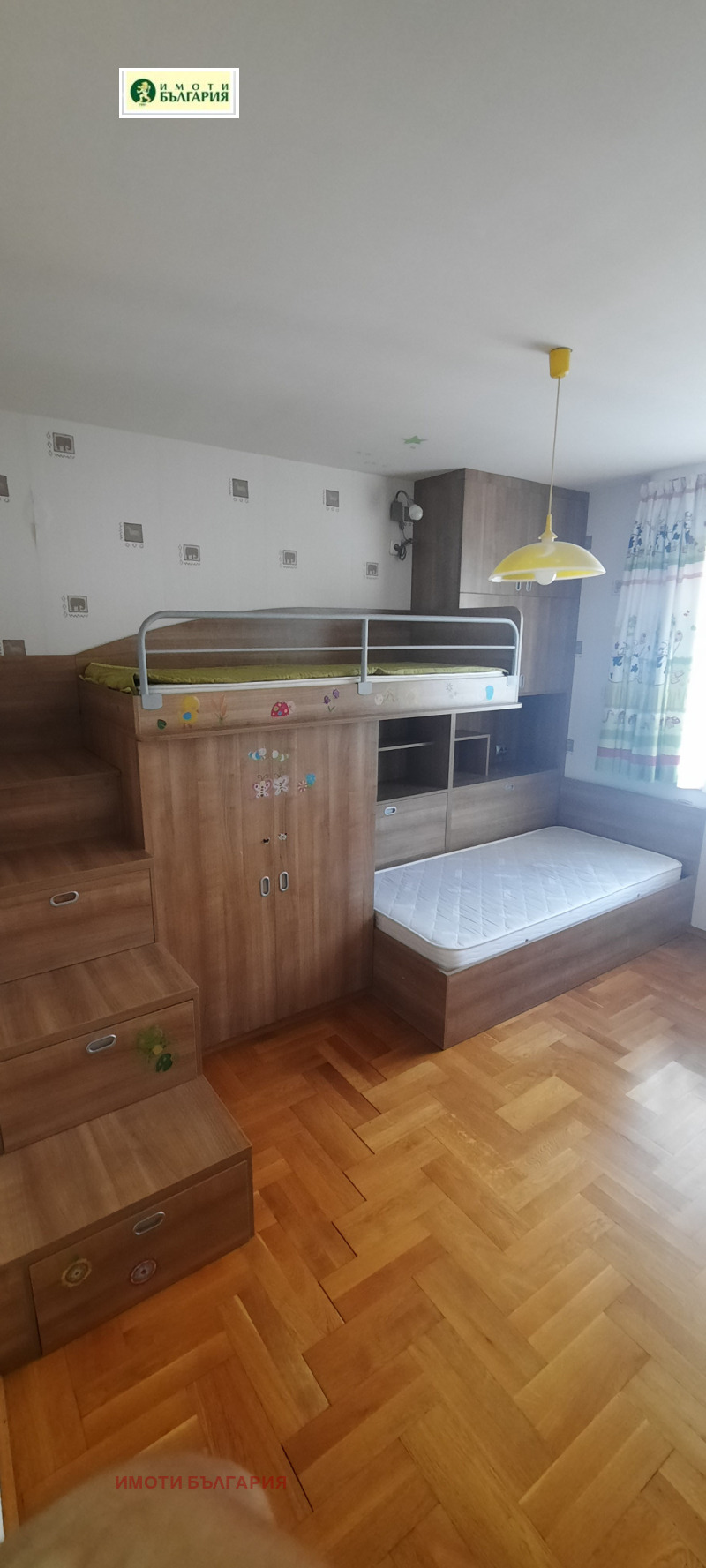 Da affittare  2 camere da letto Varna , Chajka , 90 mq | 34938707 - Immagine [4]