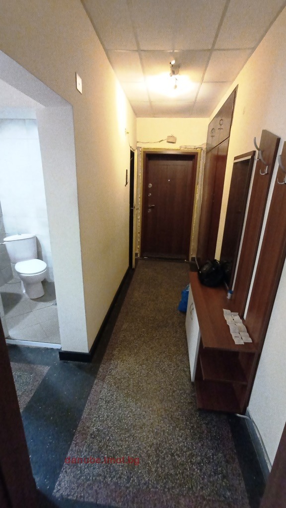 För uthyrning  2 sovrum Ruse , Centar , 75 kvm | 56326623 - bild [10]