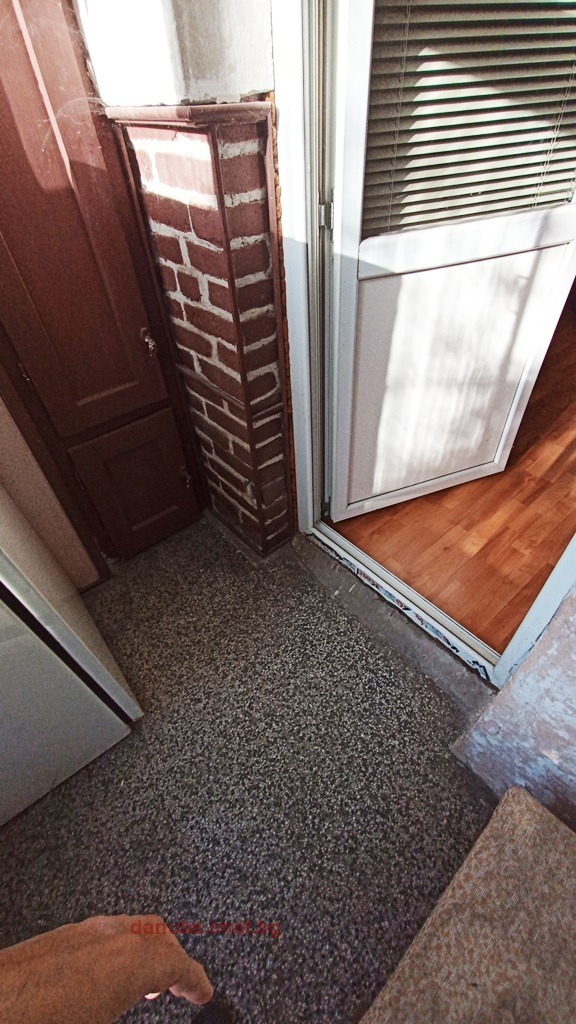 För uthyrning  2 sovrum Ruse , Centar , 75 kvm | 56326623 - bild [7]