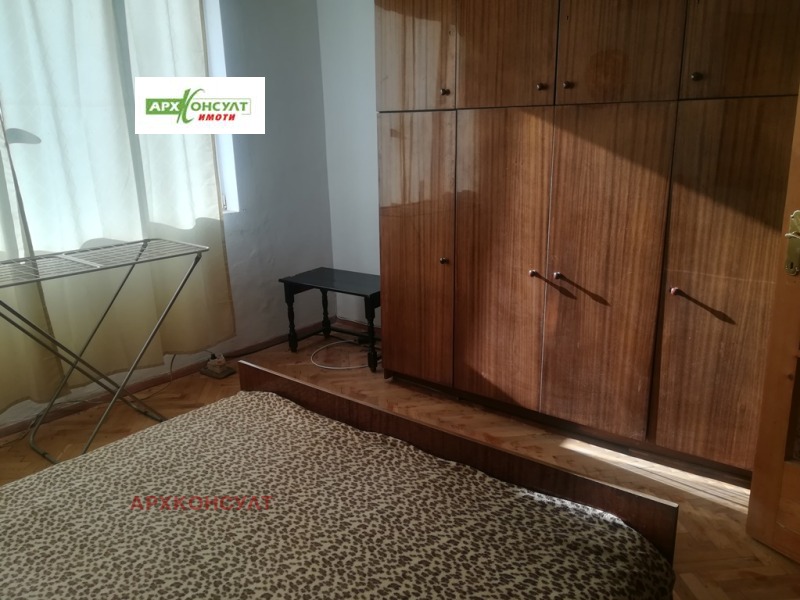 K pronájmu  2 ložnice Sofia , Gorna banja , 100 m2 | 46359741 - obraz [10]