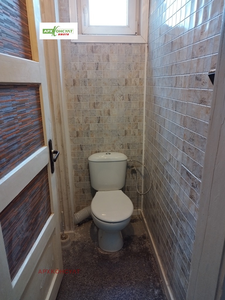 K pronájmu  2 ložnice Sofia , Gorna banja , 100 m2 | 46359741 - obraz [15]