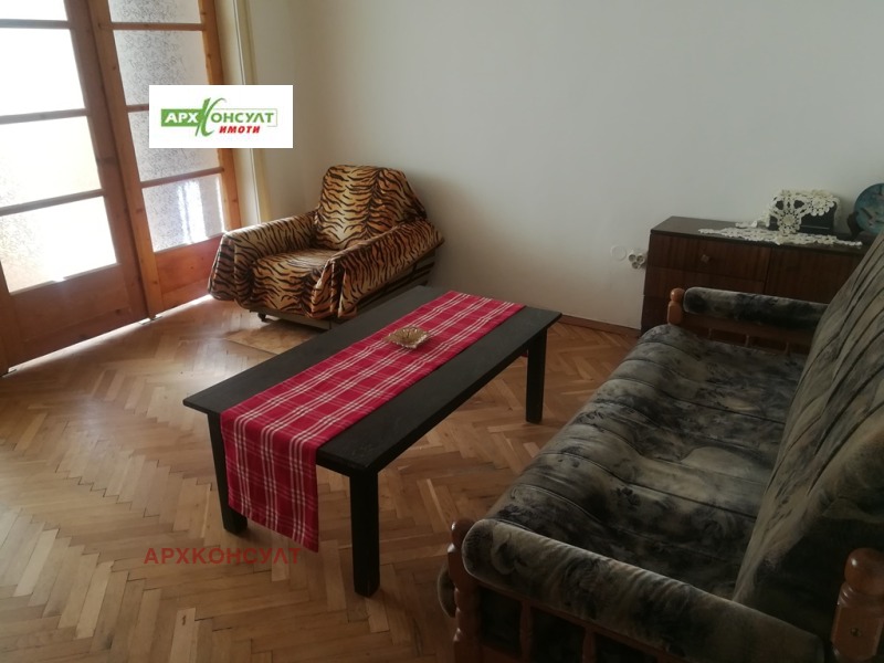 K pronájmu  2 ložnice Sofia , Gorna banja , 100 m2 | 46359741 - obraz [3]