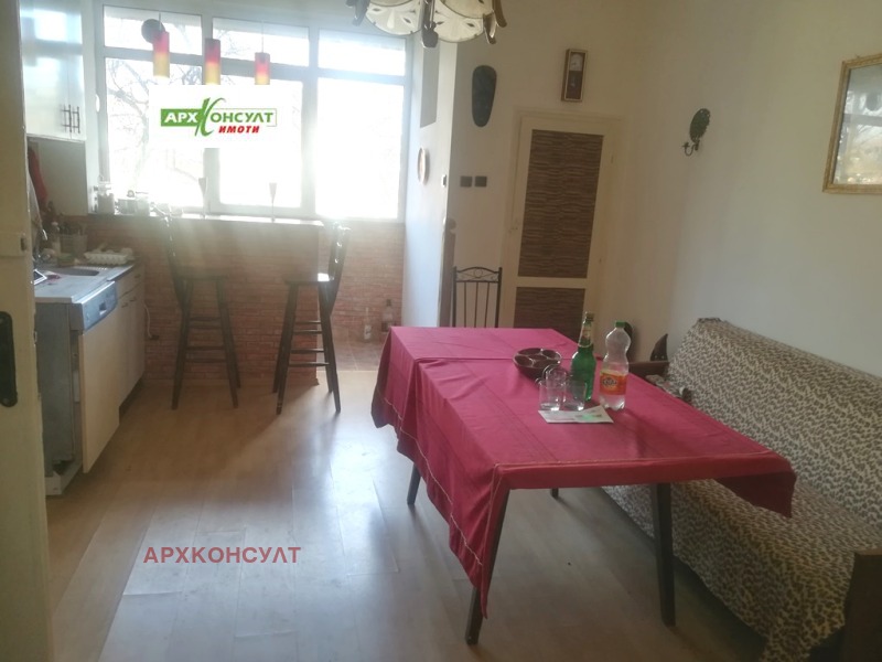 K pronájmu  2 ložnice Sofia , Gorna banja , 100 m2 | 46359741 - obraz [6]