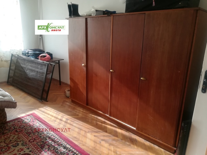 K pronájmu  2 ložnice Sofia , Gorna banja , 100 m2 | 46359741 - obraz [12]