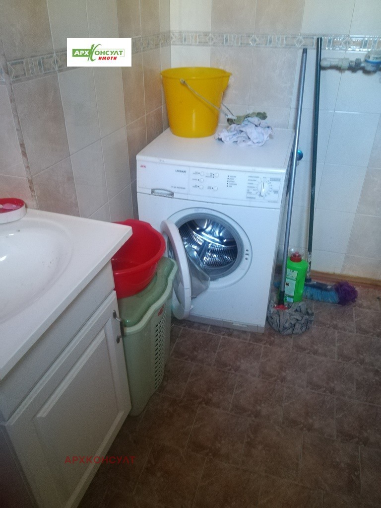 K pronájmu  2 ložnice Sofia , Gorna banja , 100 m2 | 46359741 - obraz [14]