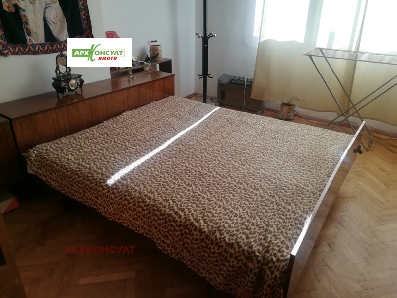 K pronájmu  2 ložnice Sofia , Gorna banja , 100 m2 | 46359741 - obraz [9]