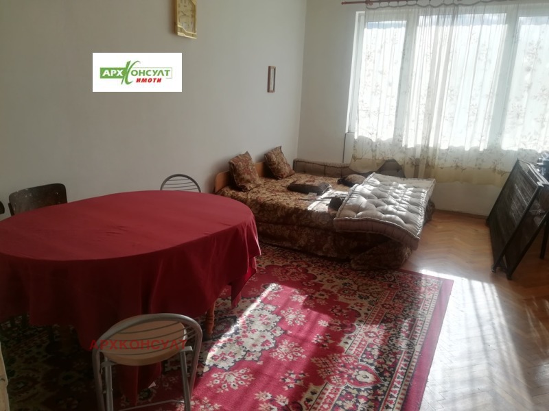 K pronájmu  2 ložnice Sofia , Gorna banja , 100 m2 | 46359741 - obraz [4]