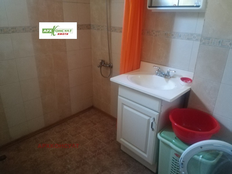 K pronájmu  2 ložnice Sofia , Gorna banja , 100 m2 | 46359741 - obraz [13]