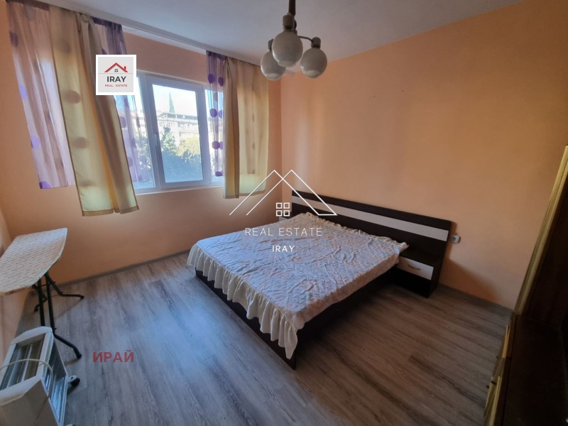 Под наем 3-СТАЕН, град Стара Загора, Център • 600 лв. / 306.78 € • 35122869 1