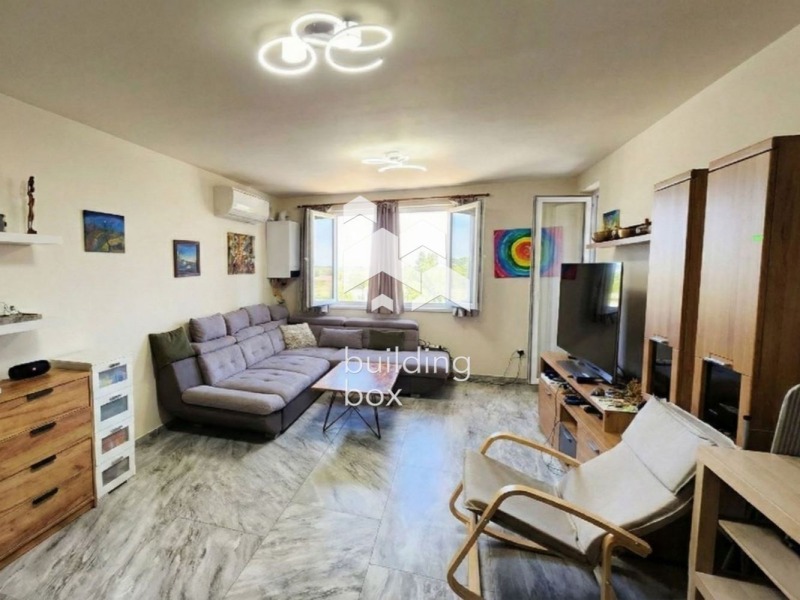 Дава под наем 3-СТАЕН, гр. София, Кръстова вада