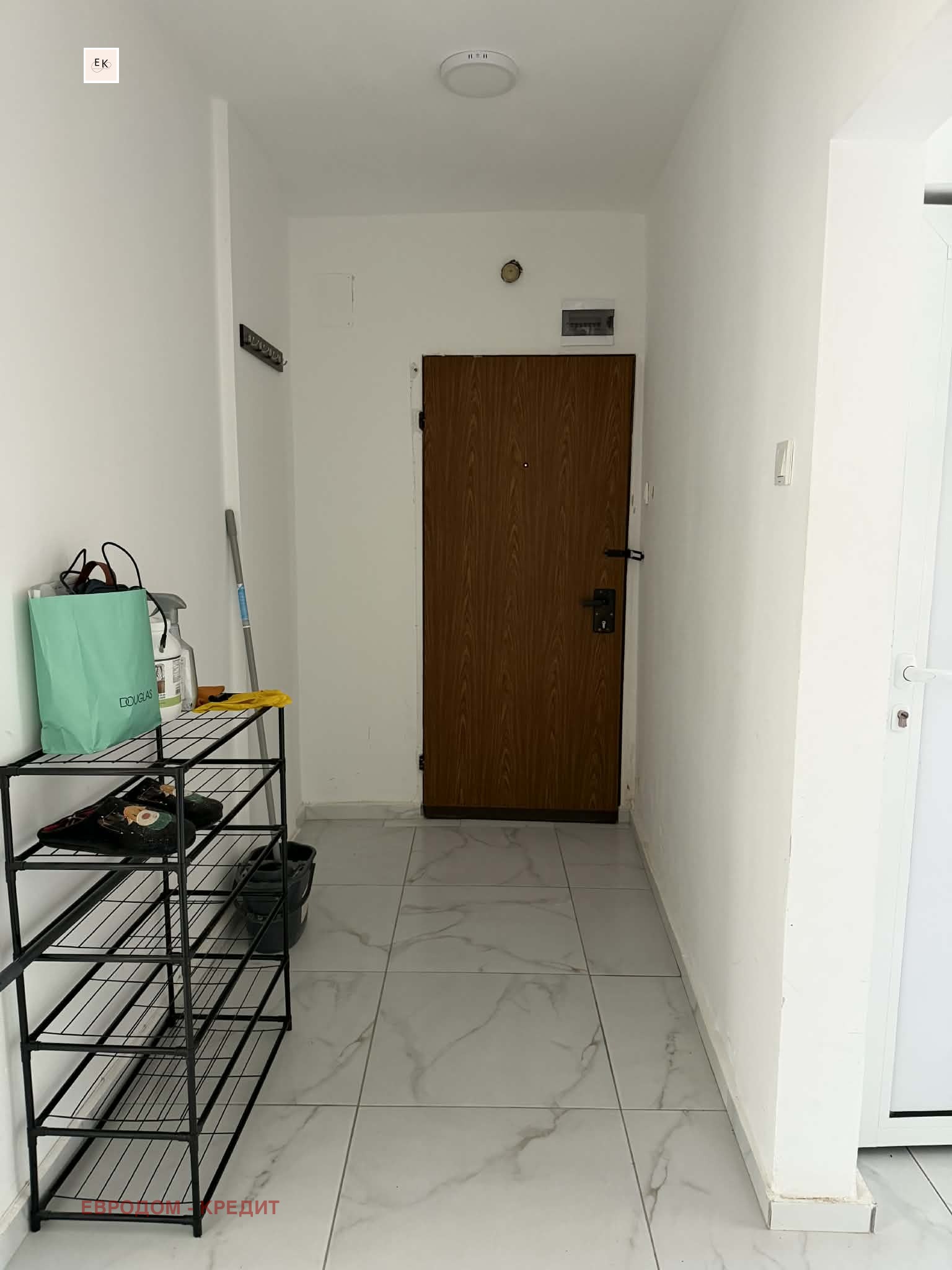 Дава под наем 3-СТАЕН, гр. Стара Загора, Била, снимка 5 - Апартаменти - 54694183