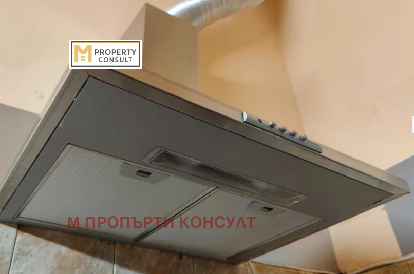 Дава под наем ЗАВЕДЕНИЕ, гр. Плевен, Сторгозия, снимка 8 - Заведения - 53948406