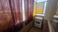 Дава под наем 2-СТАЕН, гр. Плевен, Сторгозия, снимка 6